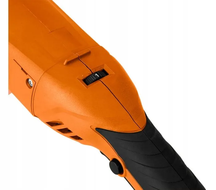 polerka-900w-150mm-04-701-neo-tools-stan-nowy