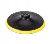polerka-900w-150mm-04-701-neo-tools-system-mocowania-materialu-sciernego-mocowanie-na-rzepy