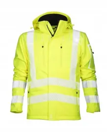 kurtka-robocza-softshell-ostrzegawcza-hv-ardon-h5912-signal-zolta-xl