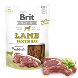 brit-meaty-jerky-lamb-protein-bar-przysmak-smakolyk-dla-psa-jagniecina-80g