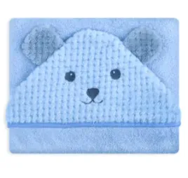 uvie-okrycie-kapielowe-soft-100x100-cm-niebieskie