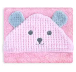 uvie-okrycie-kapielowe-soft-100x100-cm-rozowe