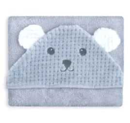 uvie-okrycie-kapielowe-soft-100x100-cm-szare