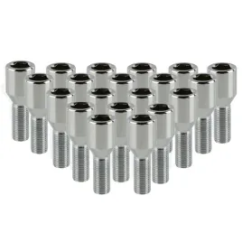 sruby-do-kol-felg-waskootworowych-m14x1-5x27mm-audi-bmw-mercedes-seat-skoda
