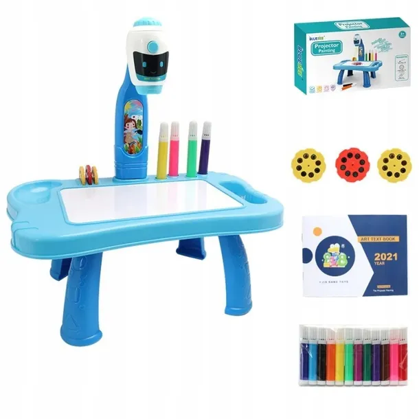 projektor-do-rysowania-stolik-mazaki-robot-12mn-glebokosc-produktu-18-5-cm