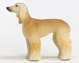 chart-slh13938-marka-schleich
