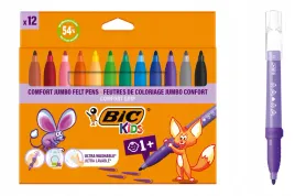 flamastry-bic-jumbo-comfort-12-szt