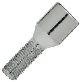 sruba-do-kol-felg-m12x1-5x28mm-stozek-imbus