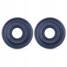 uszczelniacze-husqvarna-128r-125r-124r-128rj-125rj-125e-125c-128c-124c