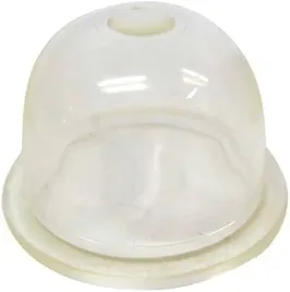 pompka-gaznika-walbro-hda-wt-wyk