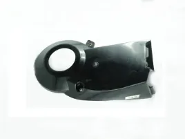 oslona-paska-napedu-kosiarki-t1