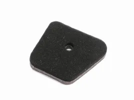 filtr-powietrza-stihl-fs87-fs100-fs130-fs310-hl100