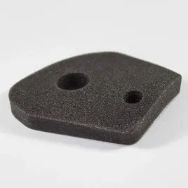 filtr-powietrza-husqvarna-333r-335r-535rx