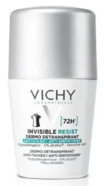 vichy-invisible-resist-dermo-antyperspiran-przeciw-sladom-72h-50ml