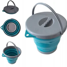 wiaderko-silikonowe-wiadro-5l-turystyczne-skladane-campingowe-uniwersalne