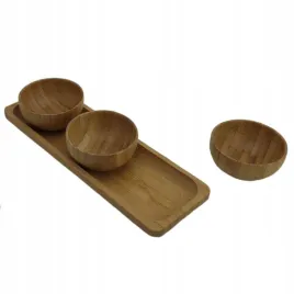 miseczki-bambusowe-pojemniki-do-sosu-dipow-orzechow-przekasek-zestaw-3szt