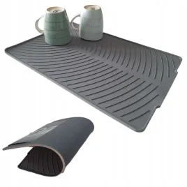 mata-ociekacz-do-suszenia-naczyn-suszarka-barowa-podkladka-44-x-31cm