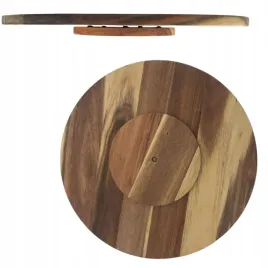 talerz-deska-obrotowa-do-pizzy-35-cm-dreniany-serow-serwowania-patera