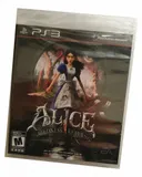 alice-madness-returns-ps3