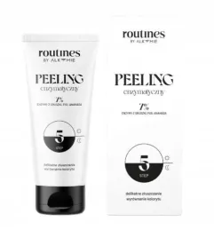 routines-by-alkmie-peeling-do-twarzy-enzymatyczny-wyrownanie-kolorytu-50-ml