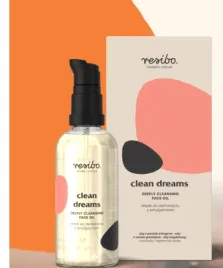 resibo-clean-dreams-olejek-do-demakijazu-z-emulgatorem-90-ml