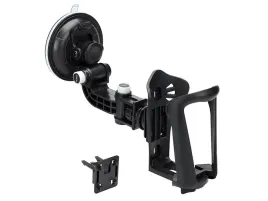 uchwyt-na-napoje-mocowany-przyssawka-lub-na-wlot-powietrza