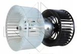 nrf-dmuchawa-nrf-34120-numer-katalogowy-oryginalu-bmw-64111468453-bmw-64118390208