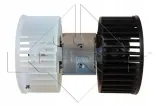 nrf-dmuchawa-nrf-34120-numery-katalogowe-zamiennikow-ahe-304-055-aic-53766-bsg-bsg-15-845-002-casco-cbw75002as-casco-cbw75007as-casco-cbw75007gs-eaclima-42a07006-esen-skv-68skv214-itab-automotive-50075002av-jp-group-1426100300-jpn-60e9009-jpn-kale-oto-radyator-343330-magneti-marelli-069412378010-maxgear-57-0025-meyle-312-237-0005-topran-501-333-tyc-503-0005-vemo-v20-03-1112-wilmink-group-wg2160195-wilmink-group-wg2179822