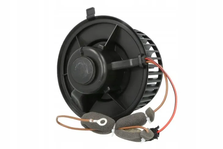 nrf-dmuchawa-nrf-34085-stan-nowy-jakosc-czesci-zgodnie-z-gvo-q-oryginal-z-logo-producenta-czesci-oem-oes