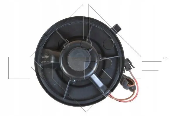 nrf-dmuchawa-nrf-34085-stan-nowy-typ-samochodu-samochody-dostawcze-samochody-osobowe