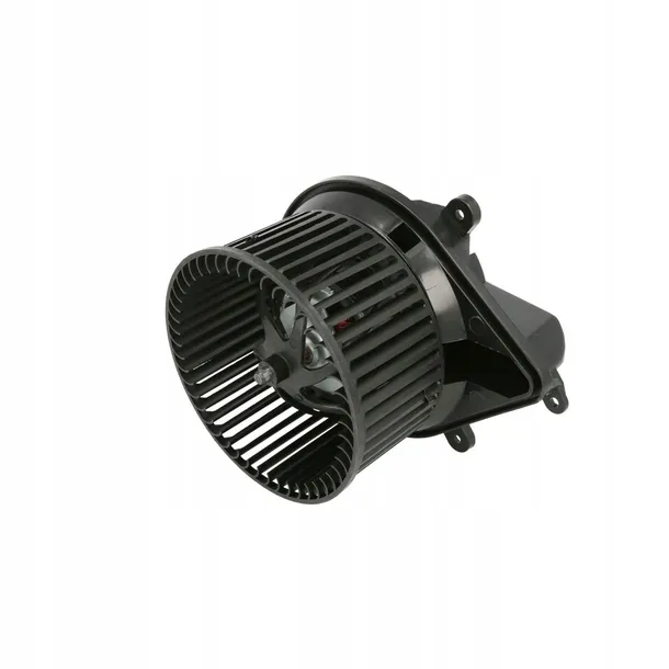 nrf-dmuchawa-nrf-34061-typ-samochodu-autobusy-samochody-dostawcze-samochody-osobowe