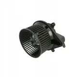 nrf-dmuchawa-nrf-34061-typ-samochodu-autobusy-samochody-dostawcze-samochody-osobowe