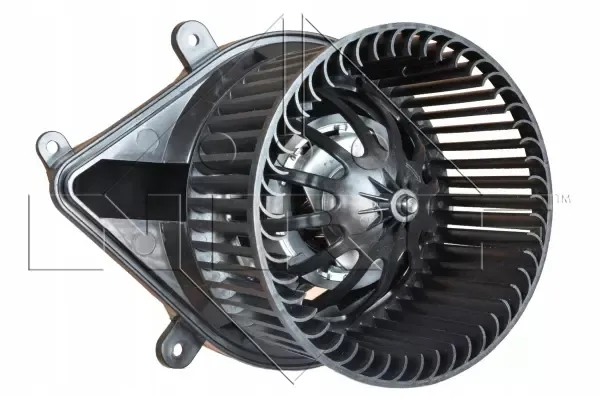 nrf-dmuchawa-nrf-34061-waga-z-opakowaniem-1-kg