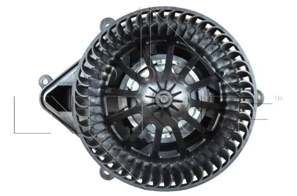 nrf-dmuchawa-nrf-34061-numer-katalogowy-oryginalu-renault-7701035892-renault-trucks-7701035892