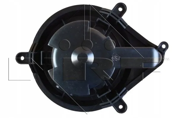 nrf-dmuchawa-nrf-34061-numer-katalogowy-czesci-34061