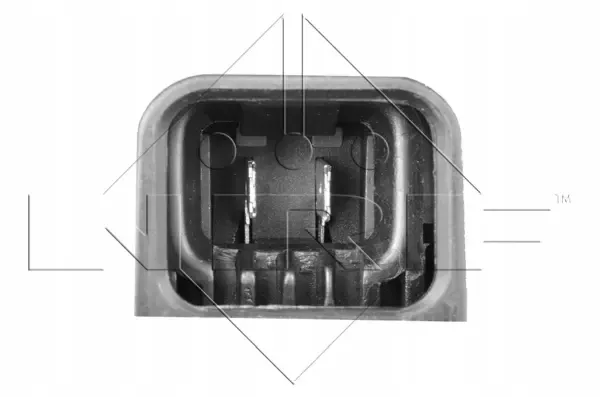 nrf-dmuchawa-nrf-34061-numery-katalogowe-zamiennikow-aks-dasis-188160n-ava-clever-choice-ol8624-diederichs-dcg1086-dt-spare-parts-6-73037-itab-automotive-50071001av-itab-automotive-50071001ov-kamoka-7790038-kraftvoll-germany-08130056-magneti-marelli-069412387010-meat-and-doria-k92260-nissens-87173-reach-1-16-12111-ridex-2669i0097-stark-skib-0310096-vemo-v46-03-1359-wilmink-group-wg1445244-wilmink-group-wg1735670-wilmink-group-wg2016463-wilmink-group-wg2117881-wilmink-group-wg2160136