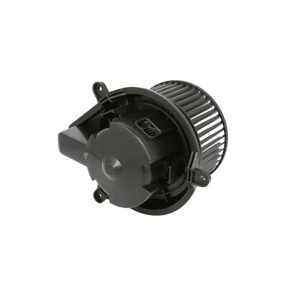 nrf-dmuchawa-nrf-34061-stan-nowy-waga-z-opakowaniem-1-kg