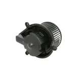 nrf-dmuchawa-nrf-34061-stan-nowy-waga-z-opakowaniem-1-kg