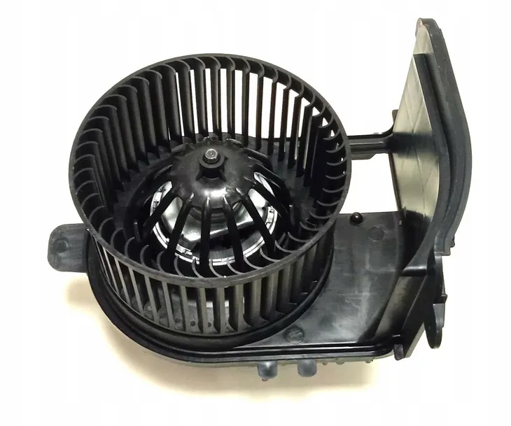 dmuchawa-renault-clio-ii-01-nissens-87398-jakosc-czesci-zgodnie-z-gvo-q-oryginal-z-logo-producenta-czesci-oem-oes