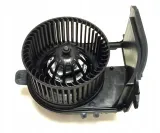 dmuchawa-renault-clio-ii-01-nissens-87398-jakosc-czesci-zgodnie-z-gvo-q-oryginal-z-logo-producenta-czesci-oem-oes