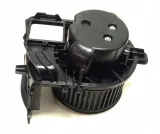 dmuchawa-renault-clio-ii-01-nissens-87398-producent-czesci-nissens
