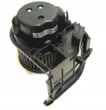 dmuchawa-renault-clio-ii-01-nissens-87398-typ-samochodu-samochody-osobowe