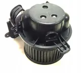 dmuchawa-renault-clio-ii-01-nissens-87398-waga-z-opakowaniem-2-kg