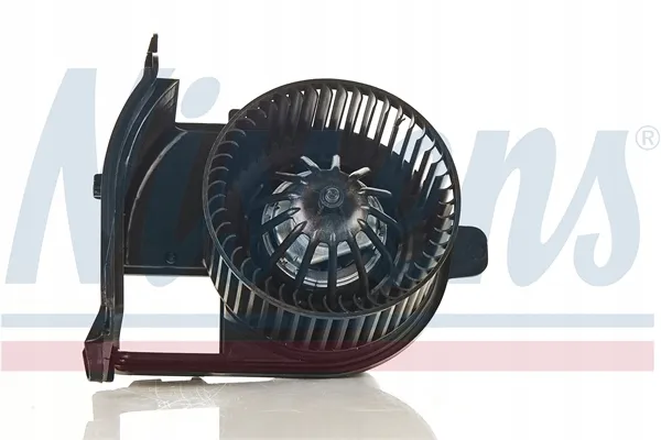 dmuchawa-renault-clio-ii-01-nissens-87398-numery-katalogowe-zamiennikow-abakus-042-022-0011-ahe-323-096-aks-dasis-188077n-ava-clever-choice-rt8589-casco-cbw71041as-casco-cbw71041gs-eaclima-42a60019-fispa-9-2322-hoffer-k92322-itab-automotive-50071041ov-kale-oto-radyator-346875-krios-9-2322-meat-and-doria-k92322-nrf-34532-reach-1-16-12208-sidat-9-2322-valeo-715231-vemo-v46-03-1397-wilmink-group-wg2117971-wilmink-group-wg2330264