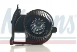 dmuchawa-renault-clio-ii-01-nissens-87398-numery-katalogowe-zamiennikow-abakus-042-022-0011-ahe-323-096-aks-dasis-188077n-ava-clever-choice-rt8589-casco-cbw71041as-casco-cbw71041gs-eaclima-42a60019-fispa-9-2322-hoffer-k92322-itab-automotive-50071041ov-kale-oto-radyator-346875-krios-9-2322-meat-and-doria-k92322-nrf-34532-reach-1-16-12208-sidat-9-2322-valeo-715231-vemo-v46-03-1397-wilmink-group-wg2117971-wilmink-group-wg2330264