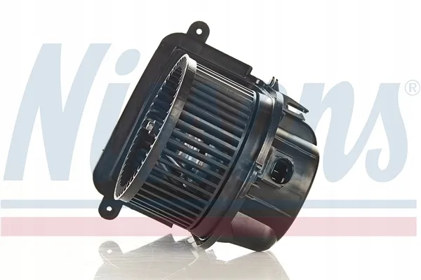 dmuchawa-renault-clio-ii-01-nissens-87398-wersja-europejska
