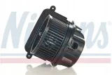 dmuchawa-renault-clio-ii-01-nissens-87398-wersja-europejska
