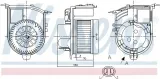 dmuchawa-renault-clio-ii-01-nissens-87398-stan-nowy-waga-z-opakowaniem-2-kg