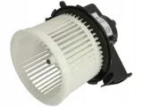 dmuchawa-fiat-panda-03-stan-nowy