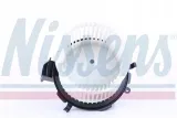 dmuchawa-fiat-panda-03-typ-samochodu-samochody-osobowe